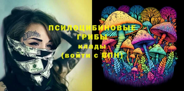 марихуана Каменногорск