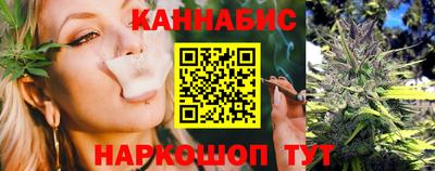 mdpv Волжский