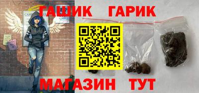 a pvp Волгодонск