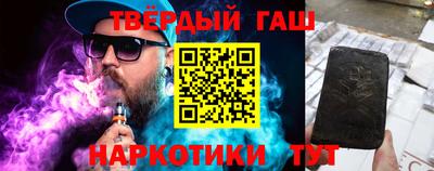 a pvp Волгодонск
