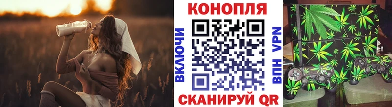МАРИХУАНА семена Железногорск